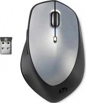 HP X5500 (H2W15AA) Mouse kullananlar yorumlar